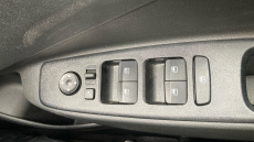 Hyundai i10 1.0 [63] Premium 5dr Auto [Nav] Petrol Hatchback